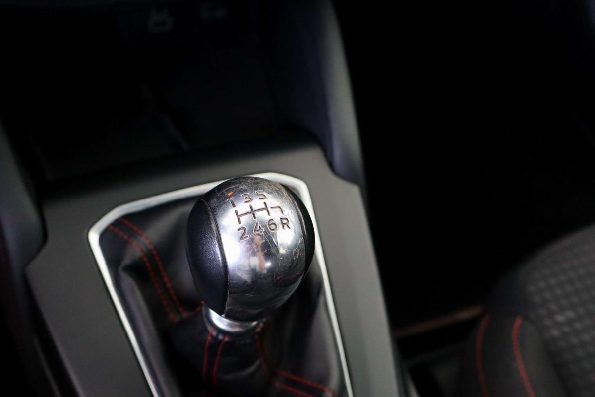ford-focus-sw-2022-gasolina-998cc