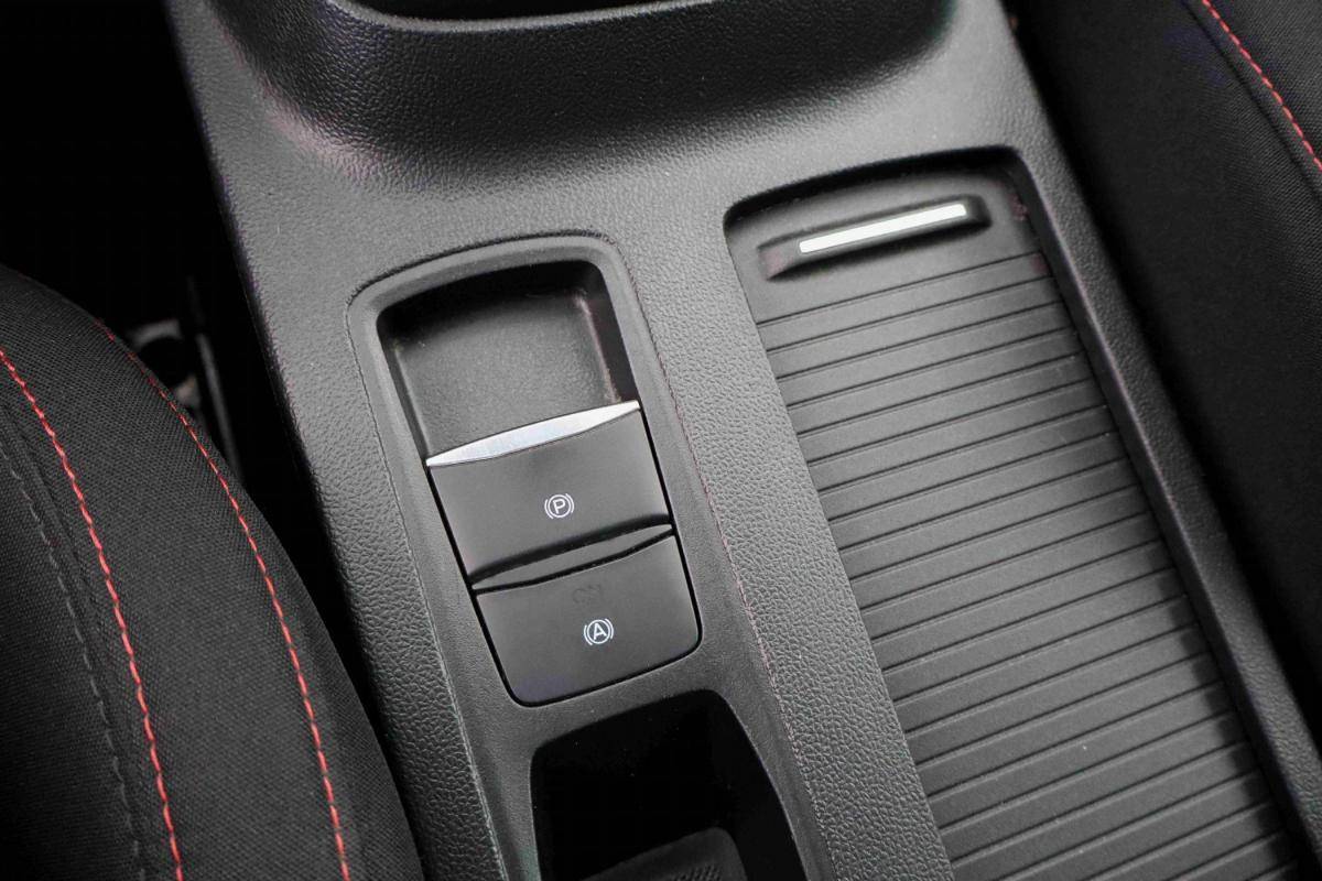 ford-focus-sw-2022-gasolina-998cc