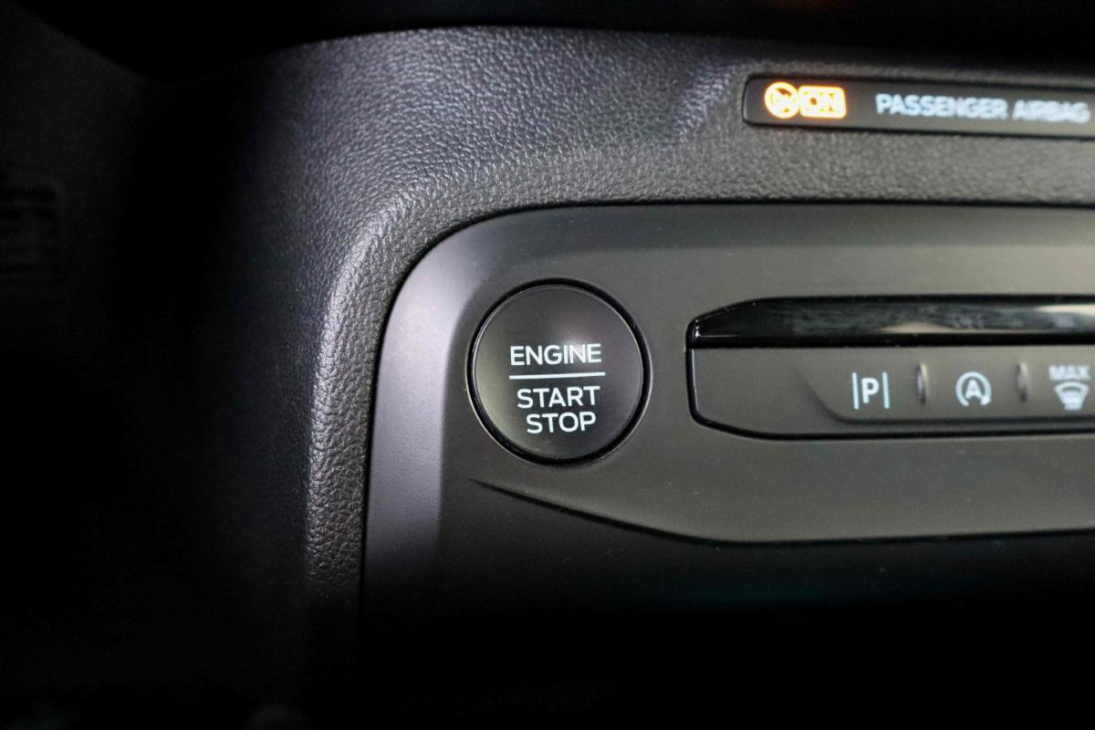 ford-focus-sw-2022-gasolina-998cc