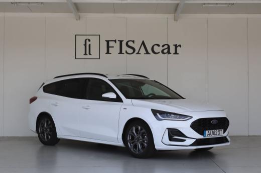ford-focus-sw-2022-gasolina-998cc