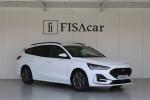ford-focus-sw-2022-gasolina-998cc