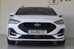 ford-focus-sw-2022-gasolina-998cc