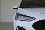 ford-focus-sw-2022-gasolina-998cc