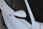 ford-focus-sw-2022-gasolina-998cc