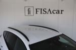 ford-focus-sw-2022-gasolina-998cc