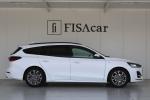 ford-focus-sw-2022-gasolina-998cc