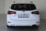 ford-focus-sw-2022-gasolina-998cc