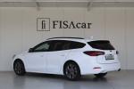 ford-focus-sw-2022-gasolina-998cc