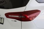 ford-focus-sw-2022-gasolina-998cc