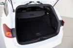 ford-focus-sw-2022-gasolina-998cc