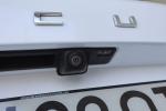 ford-focus-sw-2022-gasolina-998cc