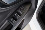 ford-focus-sw-2022-gasolina-998cc