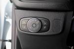 ford-focus-sw-2022-gasolina-998cc