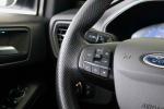 ford-focus-sw-2022-gasolina-998cc