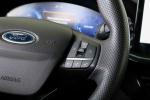 ford-focus-sw-2022-gasolina-998cc
