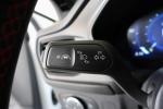 ford-focus-sw-2022-gasolina-998cc