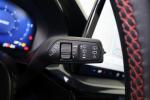 ford-focus-sw-2022-gasolina-998cc