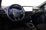 ford-focus-sw-2022-gasolina-998cc