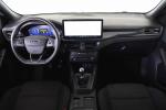 ford-focus-sw-2022-gasolina-998cc