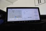 ford-focus-sw-2022-gasolina-998cc