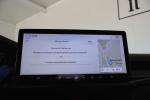 ford-focus-sw-2022-gasolina-998cc