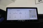 ford-focus-sw-2022-gasolina-998cc