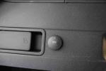ford-focus-sw-2022-gasolina-998cc