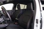 ford-focus-sw-2022-gasolina-998cc