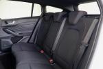 ford-focus-sw-2022-gasolina-998cc