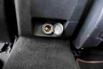 ford-focus-sw-2022-gasolina-998cc
