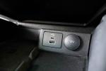 ford-focus-sw-2022-gasolina-998cc