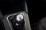 ford-focus-sw-2022-gasolina-998cc