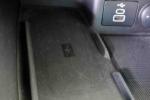 ford-focus-sw-2022-gasolina-998cc