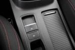 ford-focus-sw-2022-gasolina-998cc