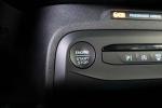 ford-focus-sw-2022-gasolina-998cc