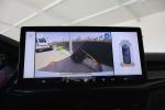 ford-focus-sw-2022-gasolina-998cc