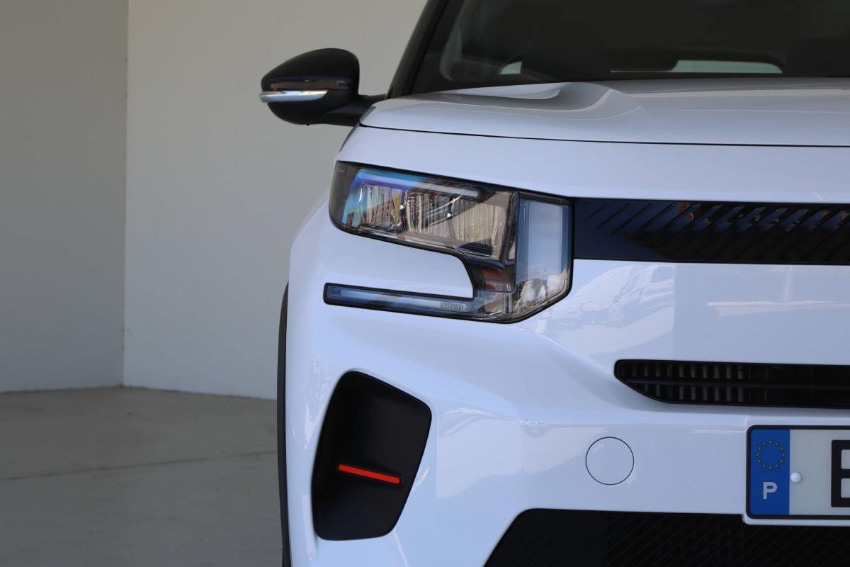 citroen-c3-2025-gasolina-1199cc