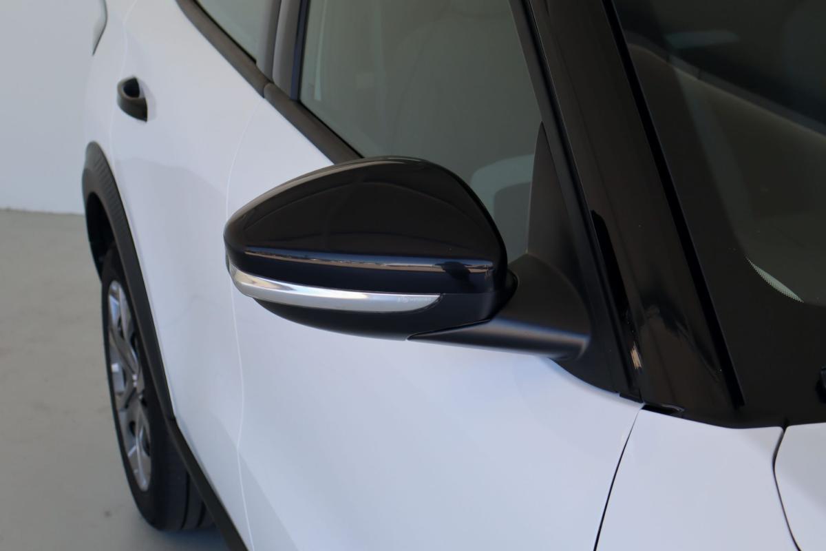 citroen-c3-2025-gasolina-1199cc