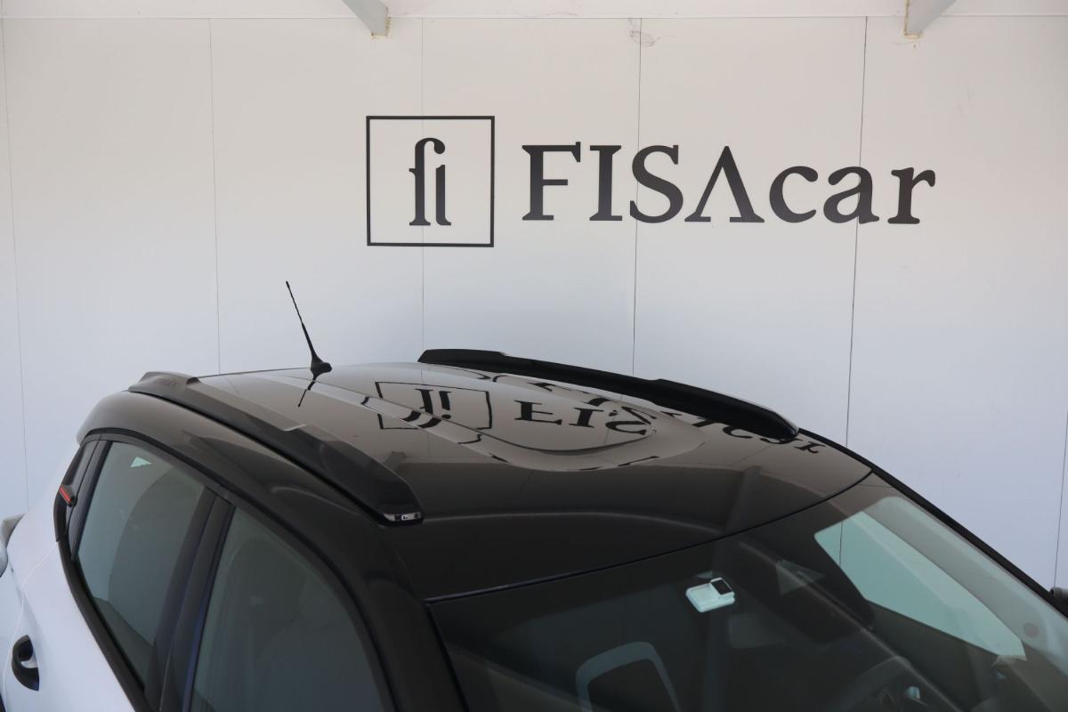 citroen-c3-2025-gasolina-1199cc