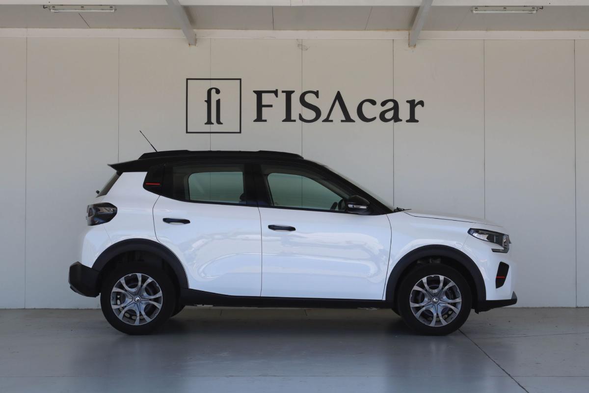 citroen-c3-2025-gasolina-1199cc