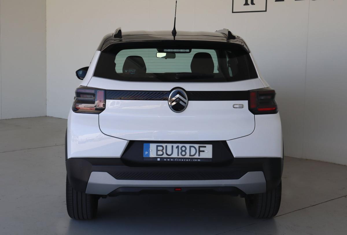 citroen-c3-2025-gasolina-1199cc