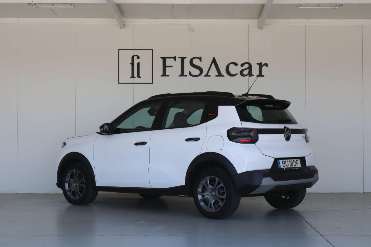 citroen-c3-2025-gasolina-1199cc