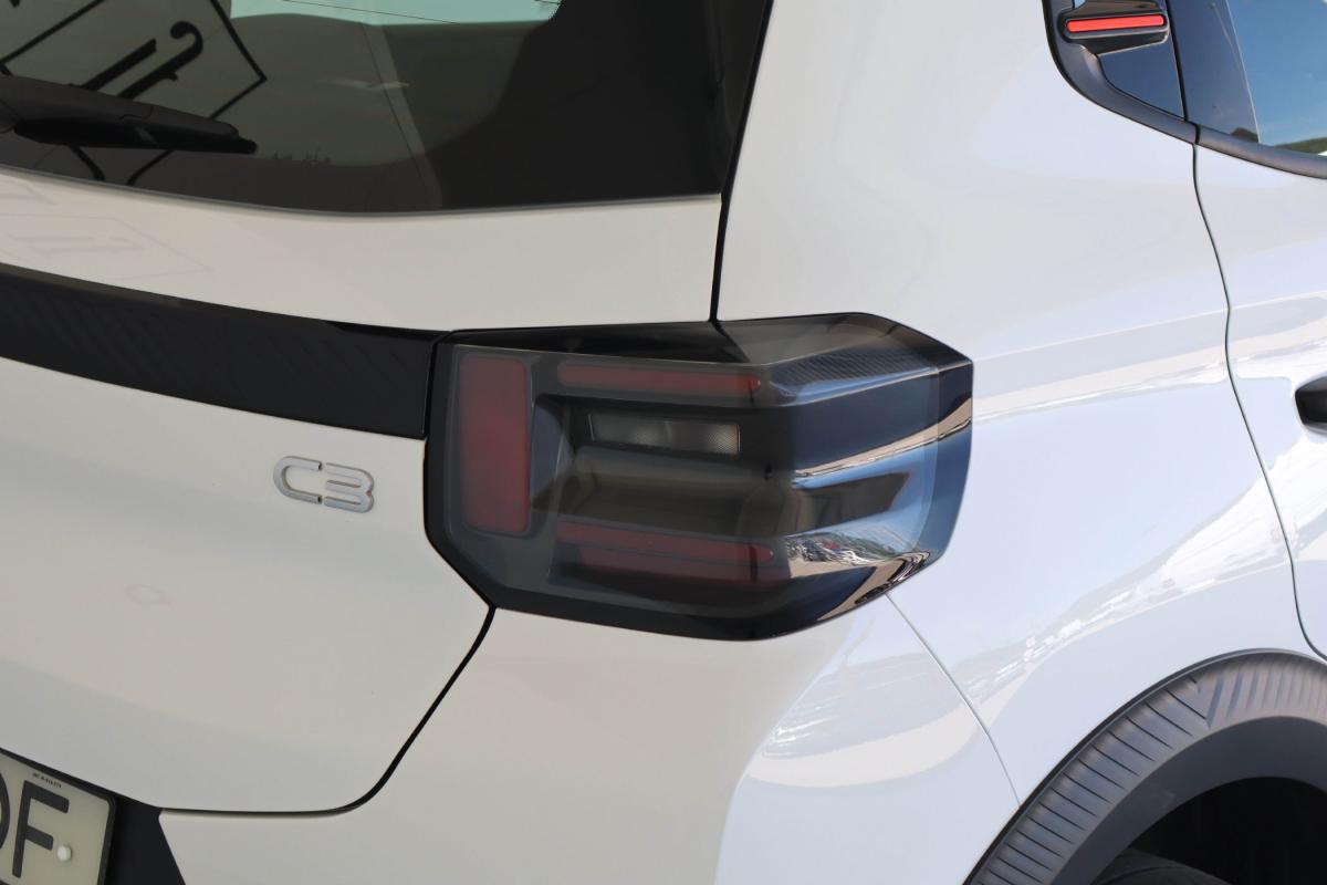 citroen-c3-2025-gasolina-1199cc
