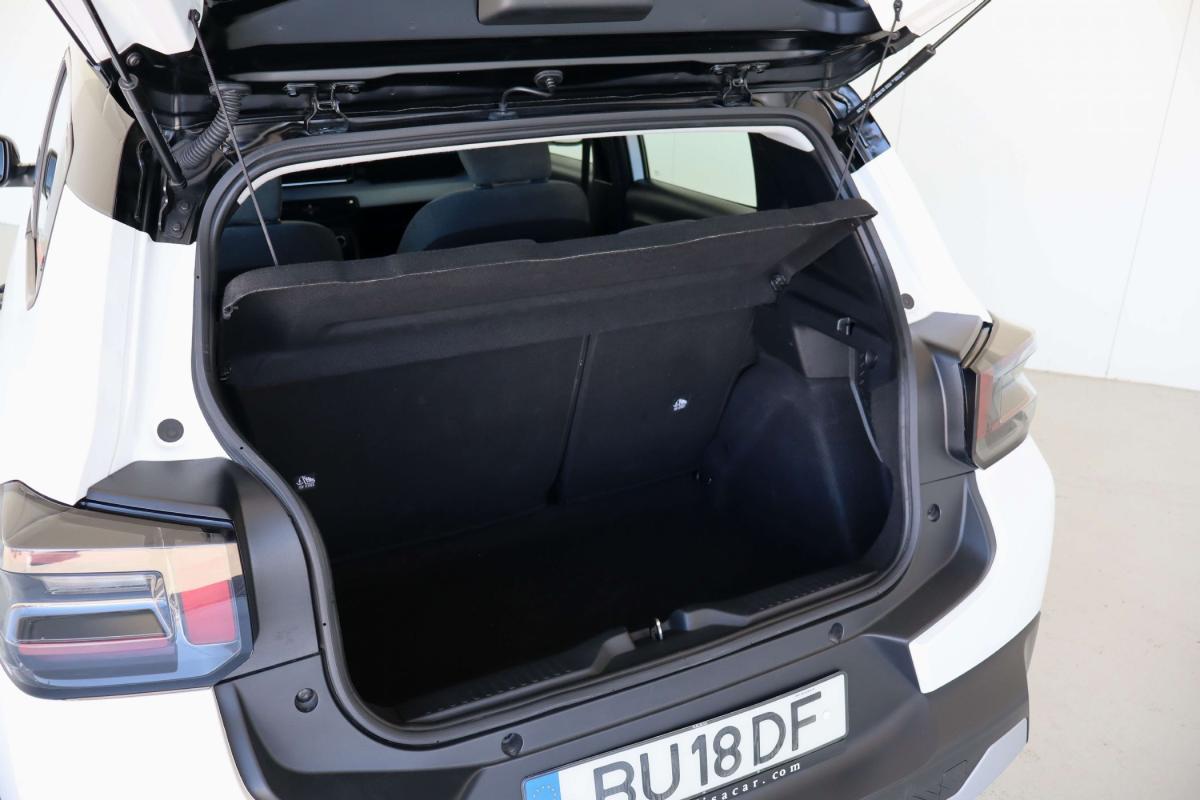 citroen-c3-2025-gasolina-1199cc