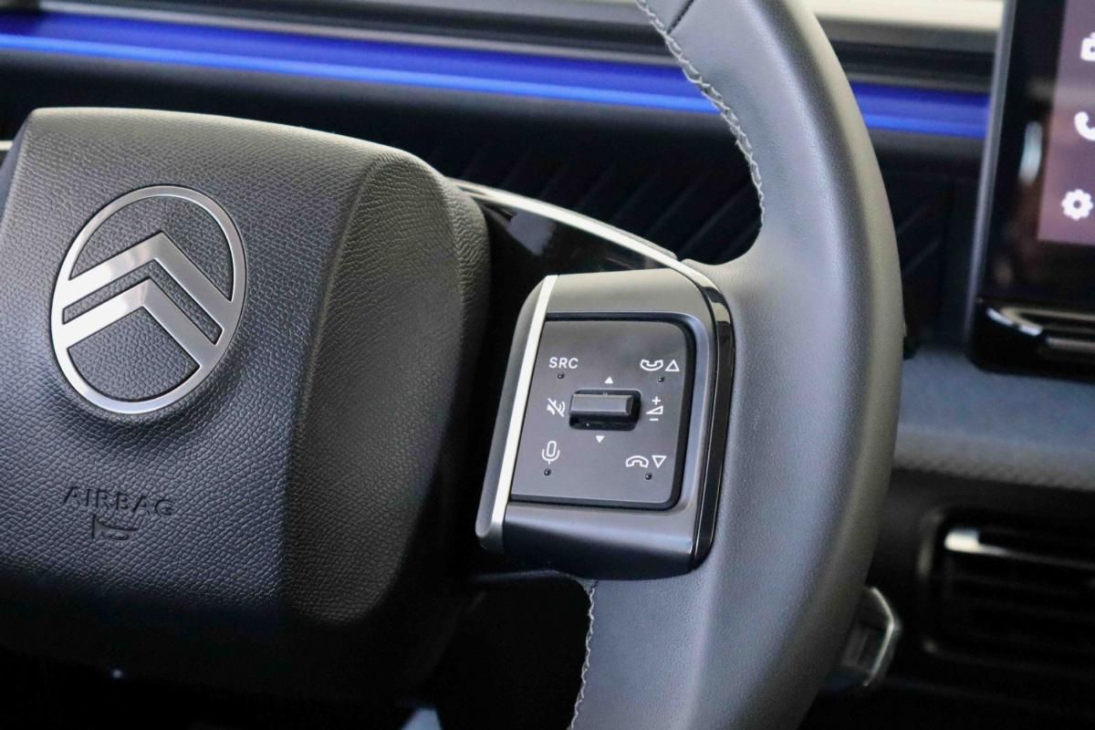 citroen-c3-2025-gasolina-1199cc