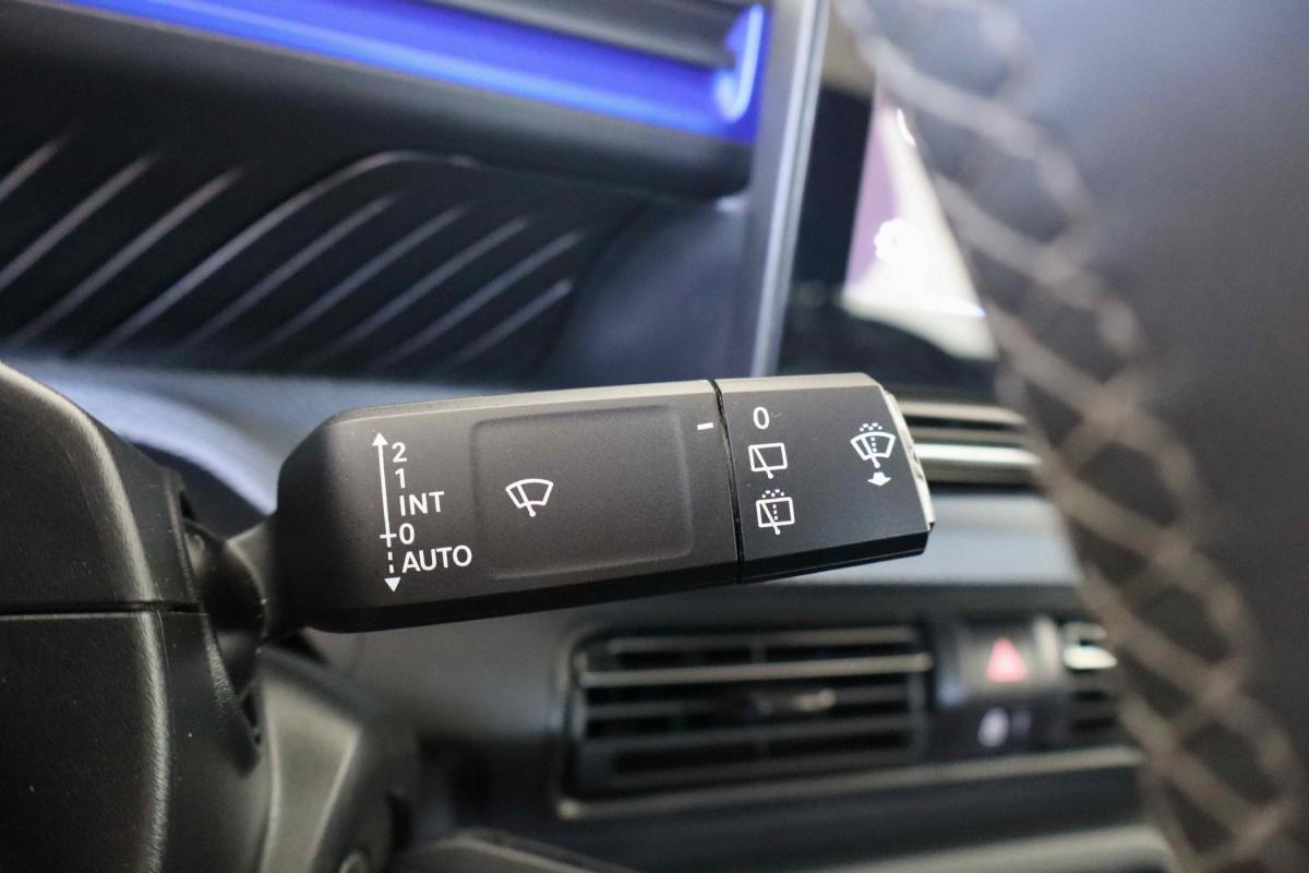 citroen-c3-2025-gasolina-1199cc