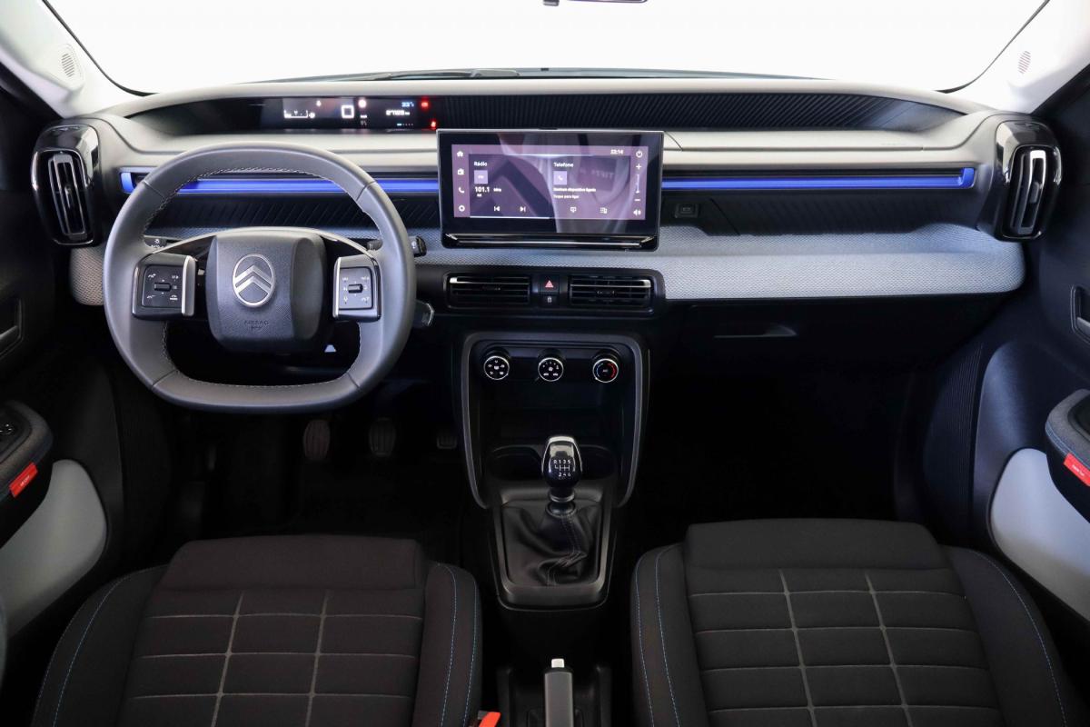 citroen-c3-2025-gasolina-1199cc