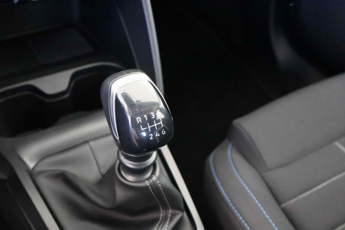 citroen-c3-2025-gasolina-1199cc