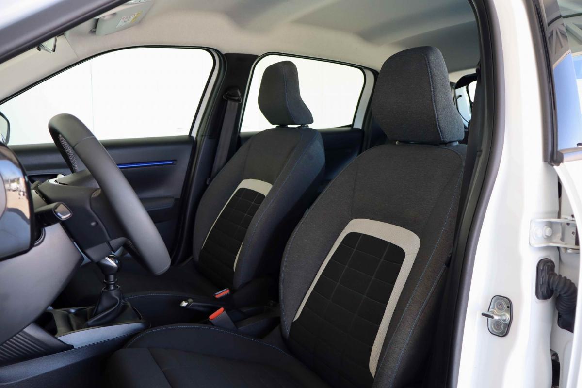 citroen-c3-2025-gasolina-1199cc