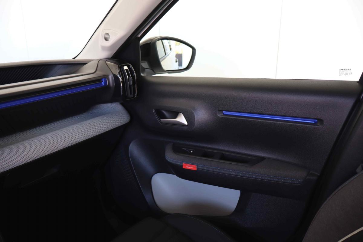 citroen-c3-2025-gasolina-1199cc